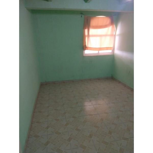 CASA EN VENTA EN LLANO DE LOS BAEZ**** ECATEPEC